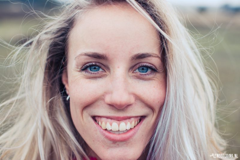 Marleen