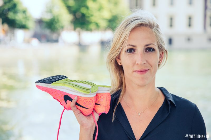 Lilian Marijnissen